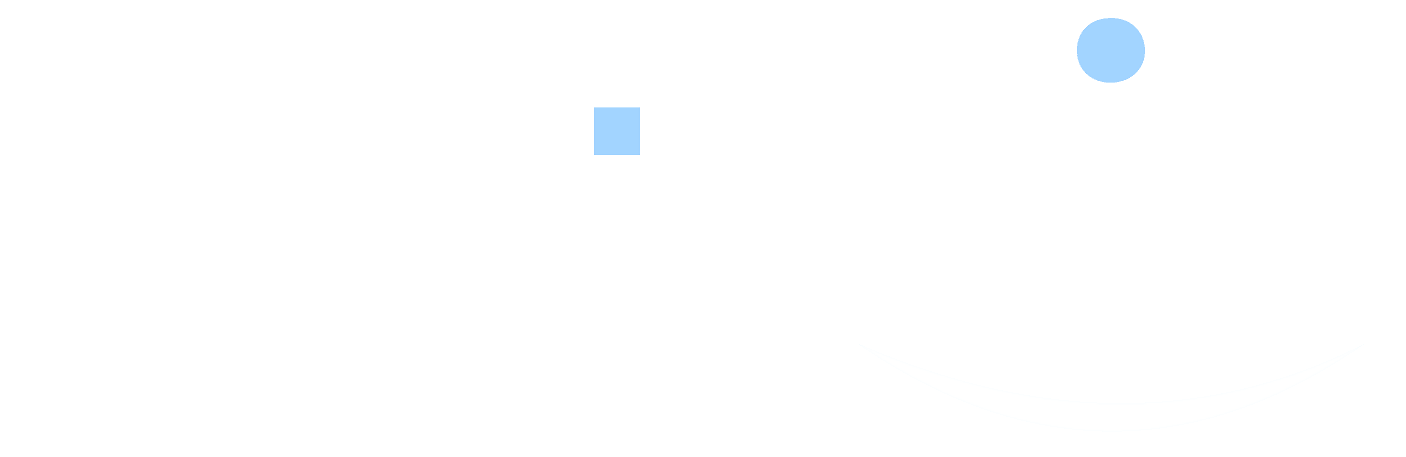 Entasis Conseil