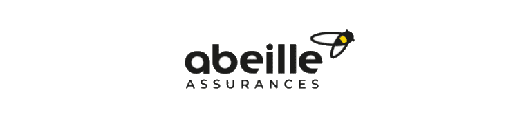 Abeille Assurances