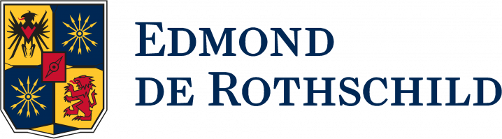 Edmond de Rothschild
