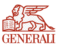 Generali
