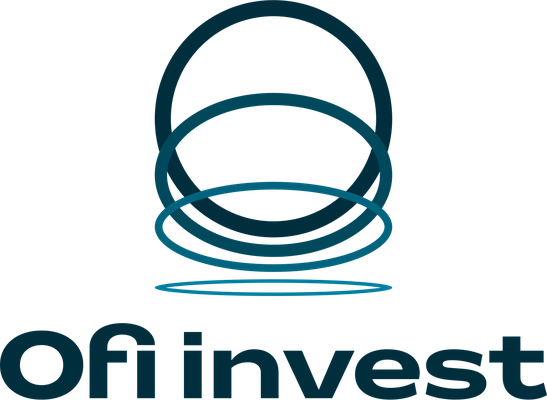 Ofi Invest