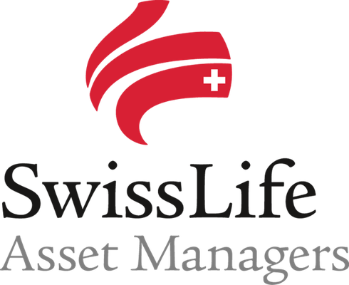 SwissLife Asset Managers